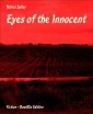 Eyes of the Innocent