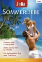 Julia Sommerliebe Band 23