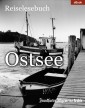 Ostsee