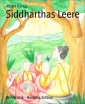 Siddharthas Leere
