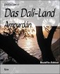 Das Dali-Land