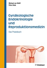 Gynäkologische Endokrinologie und Reproduktionsmedizin