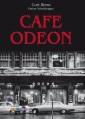 Cafe Odeon