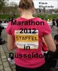 Marathon 2012 in Düsseldorf