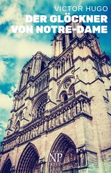 Der Glöckner von Notre-Dame