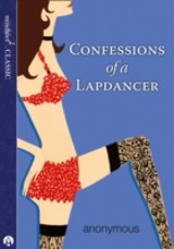 Confessions of a Lapdancer