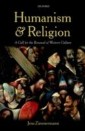 Humanism and Religion
