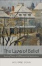 Laws of Belief