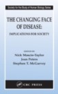 Changing Face of Disease