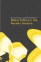 Safety Culture in Nuclear Power Operations