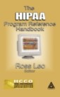 HIPAA Program Reference Handbook