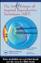 Art and Science of Assisted Reproductive Techniques