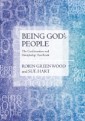 Being God's People
