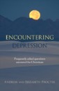 Encountering Depression