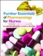EBOOK: Further Essentials of Pharmacology for Nurses