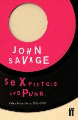 Sex Pistols and Punk