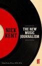 The New Music Journalism