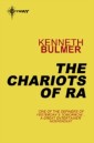 Chariots of Ra