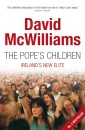 David McWilliams'  The Pope's Children