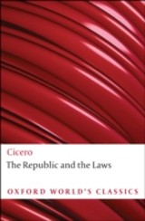 Republic and The Laws