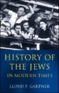 History of the Jews in Modern Times