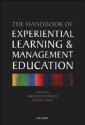 Handbook of Experiential Learning and Management Education