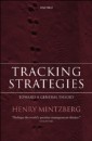 Tracking Strategies