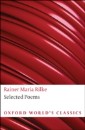 Selected Poems: with parallel German text