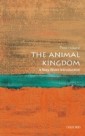 Animal Kingdom: A Very Short Introduction