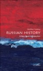 Russian History: A Very Short Introduction