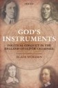 God's Instruments