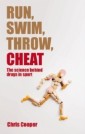 Run, Swim, Throw, Cheat