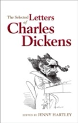 Selected Letters of Charles Dickens