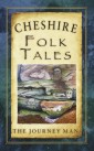 Cheshire Folk Tales