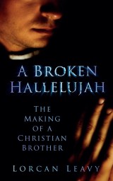 A Broken Hallelujah