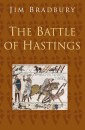 The Battle of Hastings
