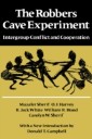 Robbers Cave Experiment