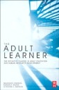 Adult Learner