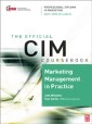 CIM Coursebook 07/08 Marketing Management in Practice