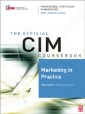 CIM Coursebook 07/08 Marketing in Practice