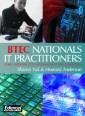 BTEC Nationals - IT Practitioners