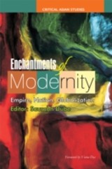 Enchantments of Modernity