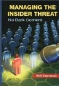Managing the Insider Threat