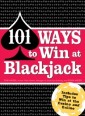 101 Ways to Win Blackjack
