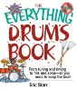 Everything Drums Book