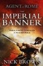 Imperial Banner
