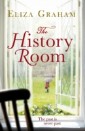 History Room