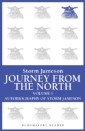 Journey from the North, Volume 1