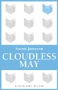 Cloudless May