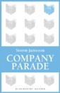 Company Parade